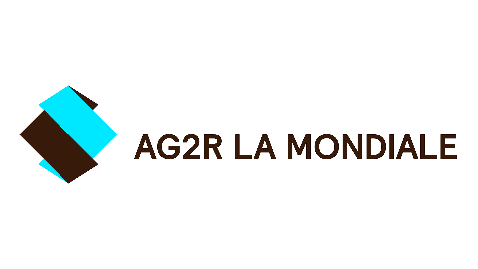 ag2r