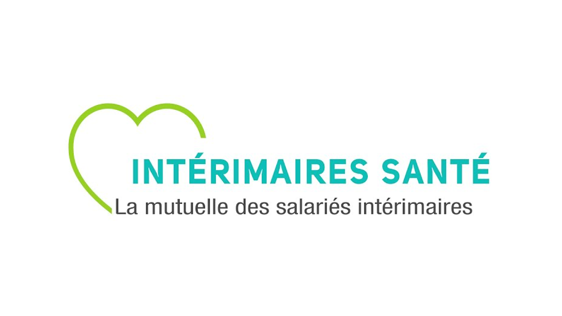 intérimaires santé