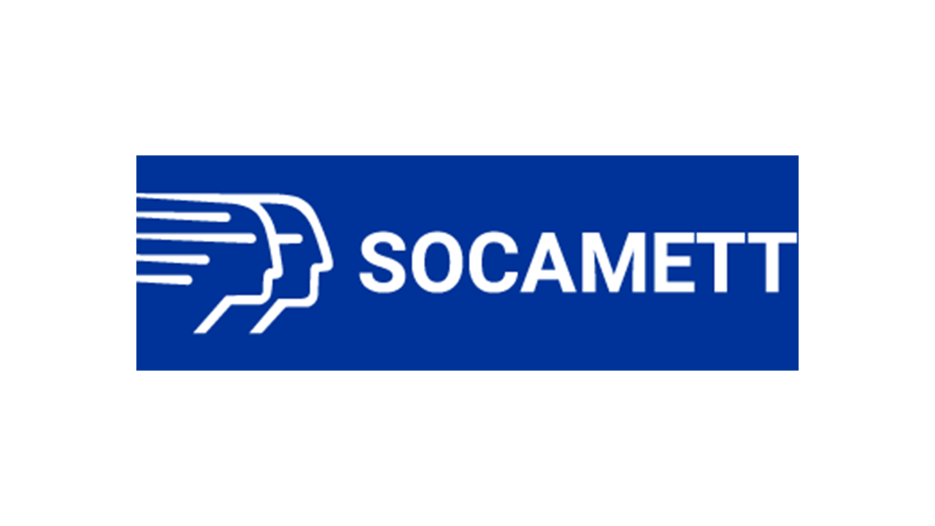 socamett