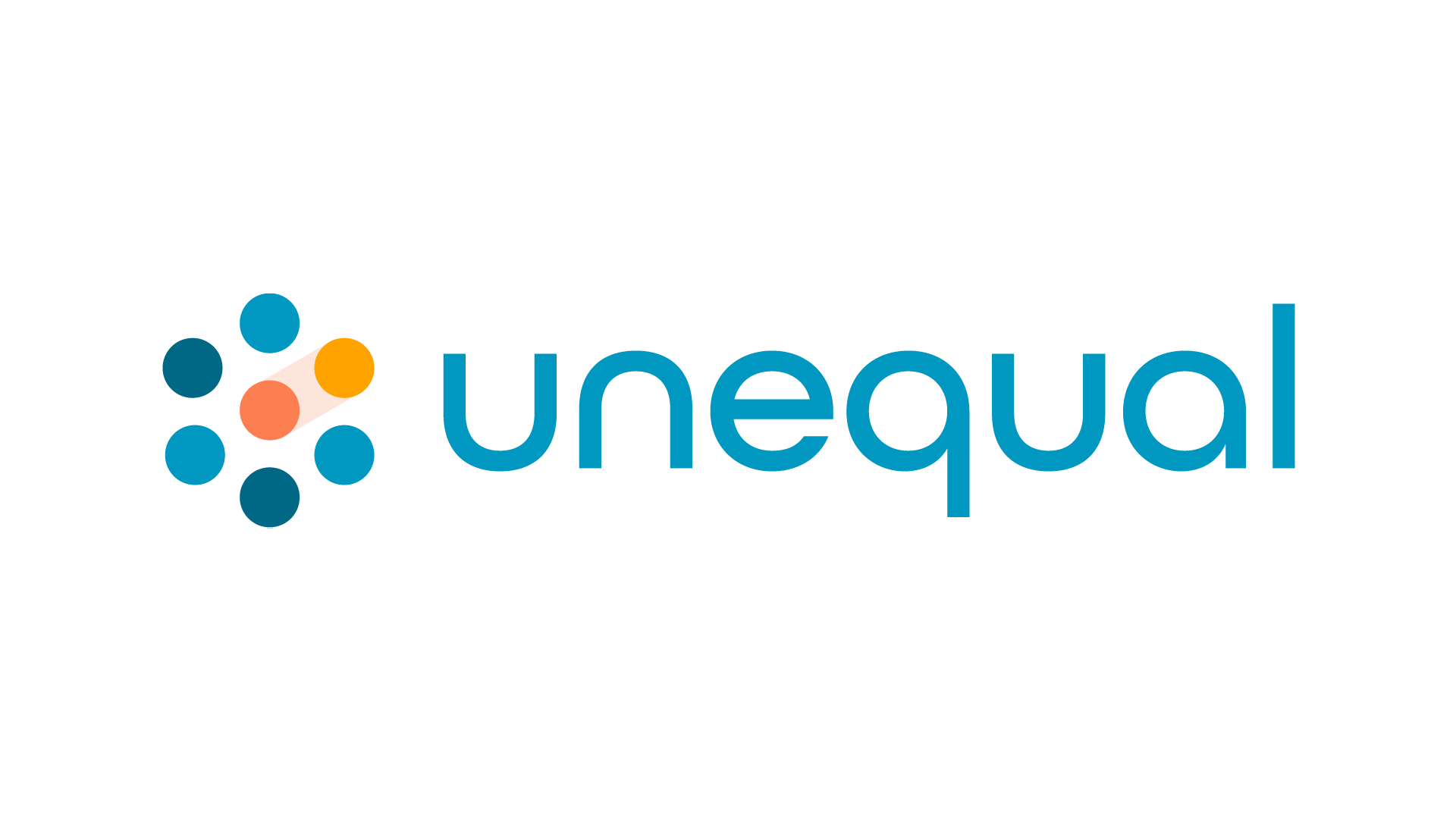 unequal